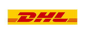 DHL