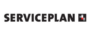 SERVICEPLAN