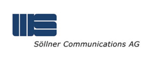 Söllner Communications